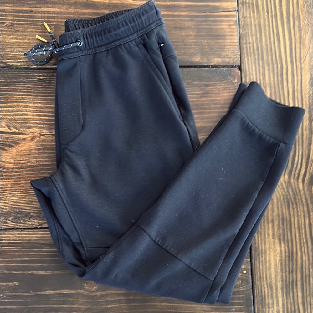 Men’s American Eagle Joggers